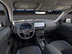 New 2025 Ford Bronco Sport Outer Banks 4WD SUV for sale #59217 - photo 9