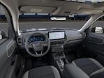 New 2025 Ford Bronco Sport Big Bend 4x4 SUV for sale #F57223 - photo 9