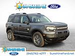2025 Ford Bronco Sport 4WD SUV for sale #59363 - photo 1