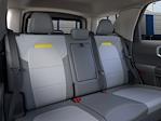 New 2025 Ford Bronco Sport Badlands 4x4 SUV for sale #F61092 - photo 11