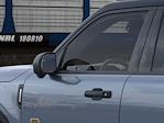 New 2025 Ford Bronco Sport Badlands 4x4 SUV for sale #F61092 - photo 20
