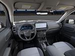 New 2025 Ford Bronco Sport Badlands 4x4 SUV for sale #F61772 - photo 9