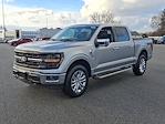 2024 Ford F-150 SuperCrew Cab 4WD, Pickup for sale #48590 - photo 5