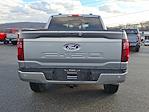 2024 Ford F-150 SuperCrew Cab 4WD, Pickup for sale #48590 - photo 7