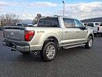 2024 Ford F-150 SuperCrew Cab 4WD, Pickup for sale #48590 - photo 2