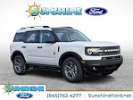 2025 Ford Bronco Sport 4x4 SUV for sale #F77617 - photo 1