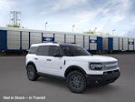 2025 Ford Bronco Sport 4x4 SUV for sale #F77617 - photo 7