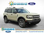 New 2025 Ford Bronco Sport Big Bend for sale #59362 - photo 1