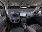 2025 Ford Bronco Sport 4WD SUV for sale #59341 - photo 9