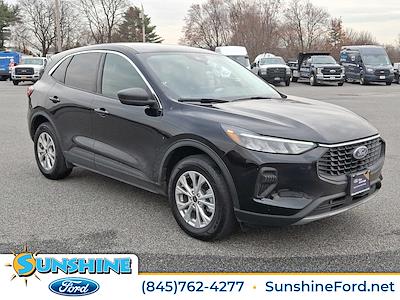 2024 Ford Escape AWD SUV for sale #R2470 - photo 1