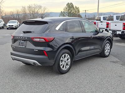 2024 Ford Escape AWD SUV for sale #R2470 - photo 2