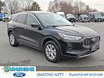 2024 Ford Escape AWD SUV for sale #R2470 - photo 1