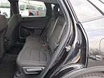 2024 Ford Escape AWD SUV for sale #R2470 - photo 10