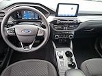 2024 Ford Escape AWD SUV for sale #R2470 - photo 11