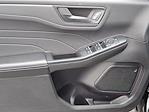 2024 Ford Escape AWD SUV for sale #R2470 - photo 12