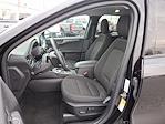 2024 Ford Escape AWD SUV for sale #R2470 - photo 13