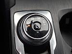 2024 Ford Escape AWD SUV for sale #R2470 - photo 14
