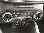 2024 Ford Escape AWD SUV for sale #R2470 - photo 15