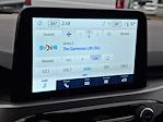 2024 Ford Escape AWD SUV for sale #R2470 - photo 16