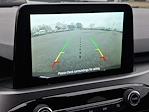 2024 Ford Escape AWD SUV for sale #R2470 - photo 17