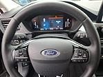 2024 Ford Escape AWD SUV for sale #R2470 - photo 18