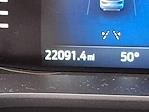 2024 Ford Escape AWD SUV for sale #R2470 - photo 19
