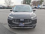 2024 Ford Escape AWD SUV for sale #R2470 - photo 3