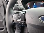 2024 Ford Escape AWD SUV for sale #R2470 - photo 20