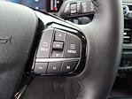 2024 Ford Escape AWD SUV for sale #R2470 - photo 21