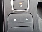 2024 Ford Escape AWD SUV for sale #R2470 - photo 22