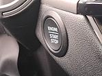 2024 Ford Escape AWD SUV for sale #R2470 - photo 23