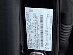 2024 Ford Escape AWD SUV for sale #R2470 - photo 24