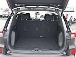 2024 Ford Escape AWD SUV for sale #R2470 - photo 25