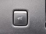 2024 Ford Escape AWD SUV for sale #R2470 - photo 26