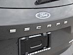 2024 Ford Escape AWD SUV for sale #R2470 - photo 27