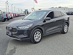 2024 Ford Escape AWD SUV for sale #R2470 - photo 4
