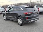 2024 Ford Escape AWD SUV for sale #R2470 - photo 5
