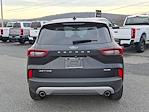 2024 Ford Escape AWD SUV for sale #R2470 - photo 6
