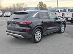 2024 Ford Escape AWD SUV for sale #R2470 - photo 2
