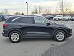 2024 Ford Escape AWD SUV for sale #R2470 - photo 7