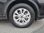 2024 Ford Escape AWD SUV for sale #R2470 - photo 8