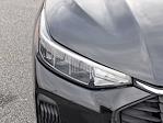 2024 Ford Escape AWD SUV for sale #R2470 - photo 9