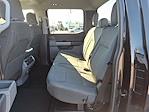 2024 Ford F-150 SuperCrew Cab 4WD Pickup for sale #R2474 - photo 10