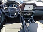2024 Ford F-150 SuperCrew Cab 4WD Pickup for sale #R2474 - photo 11