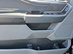 2024 Ford F-150 SuperCrew Cab 4WD Pickup for sale #R2474 - photo 12