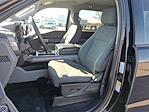 2024 Ford F-150 SuperCrew Cab 4WD Pickup for sale #R2474 - photo 13