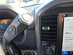 2024 Ford F-150 SuperCrew Cab 4WD Pickup for sale #R2474 - photo 14