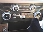 2024 Ford F-150 SuperCrew Cab 4WD Pickup for sale #R2474 - photo 15