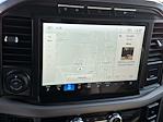 2024 Ford F-150 SuperCrew Cab 4WD Pickup for sale #R2474 - photo 16