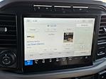 2024 Ford F-150 SuperCrew Cab 4WD Pickup for sale #R2474 - photo 17